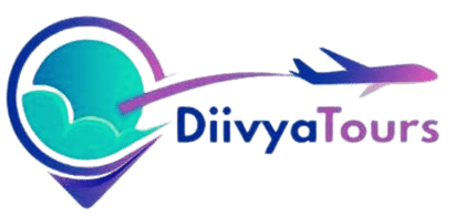 DIIVYA TOUR AND TRAVELS